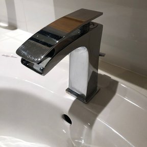 University Accommodation Cleaning Crook